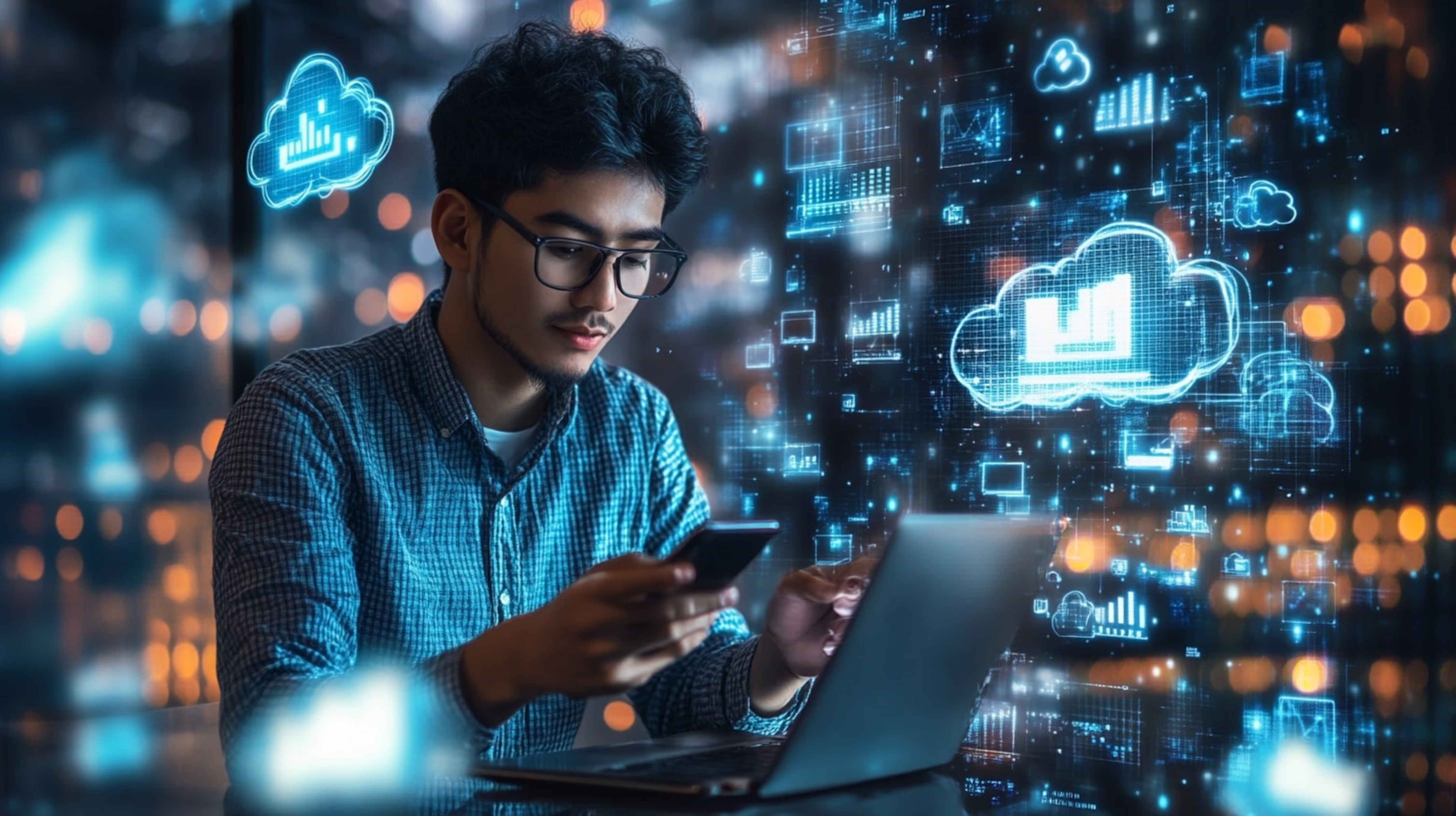 zarantech.teachable.com/p/sap-public-cloud-asset-management-training