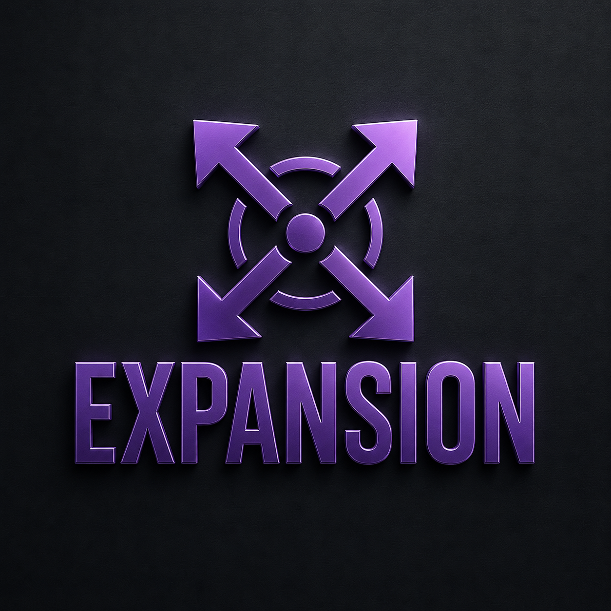 Product image for PT Expansion Program