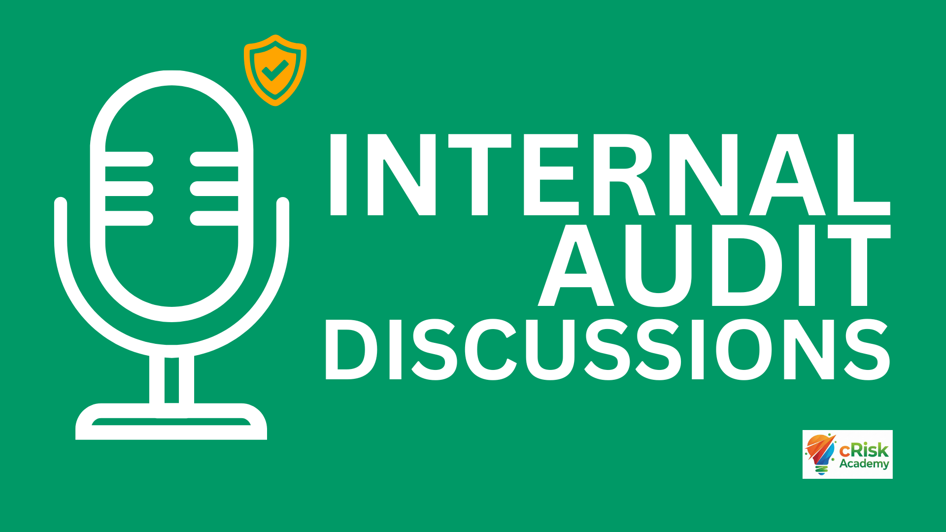 Product image for Your Audit Report Isn't Changing Anything
