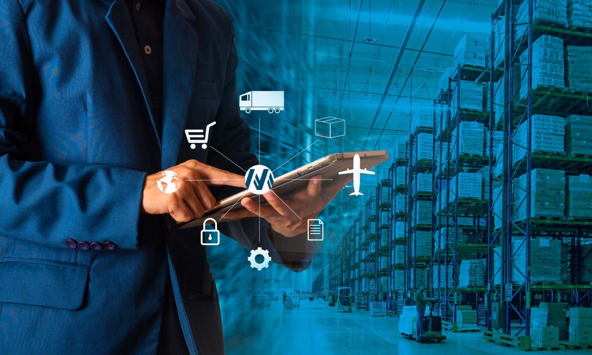 Product image for Supplier Management – CMO, CDMOs… - US and the EU