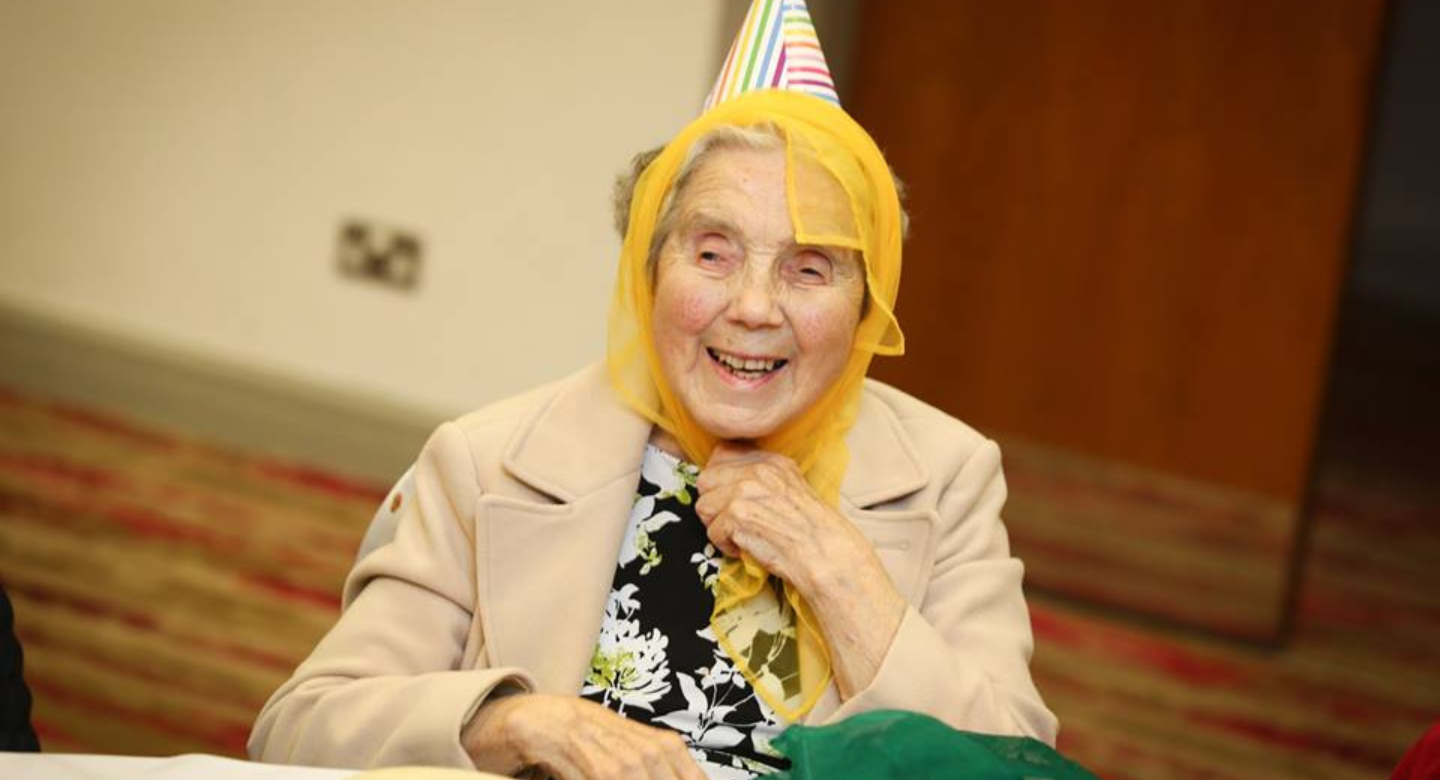 Product image for Dementia Activity Leader 