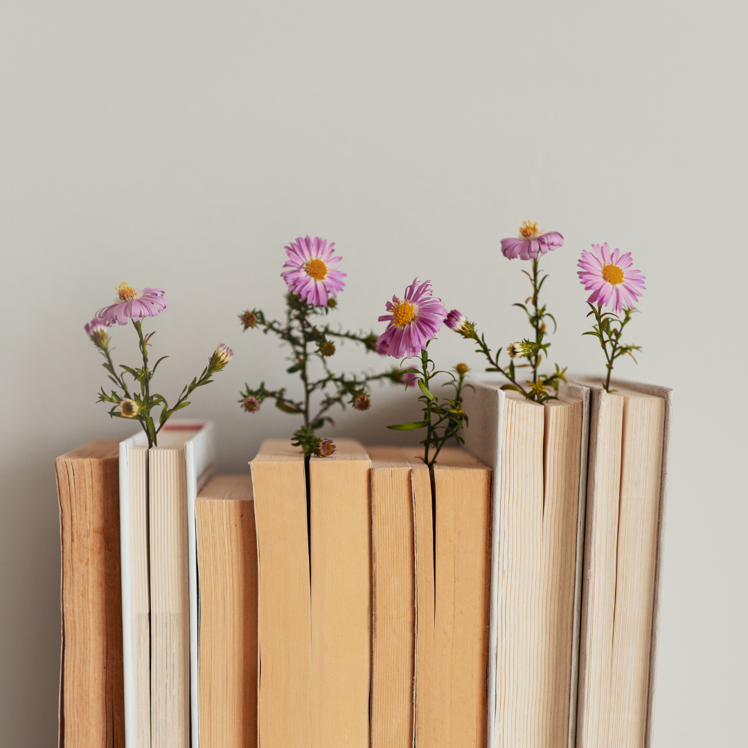 Product image for FREE DOWNLOAD - Book recommendations for English learners