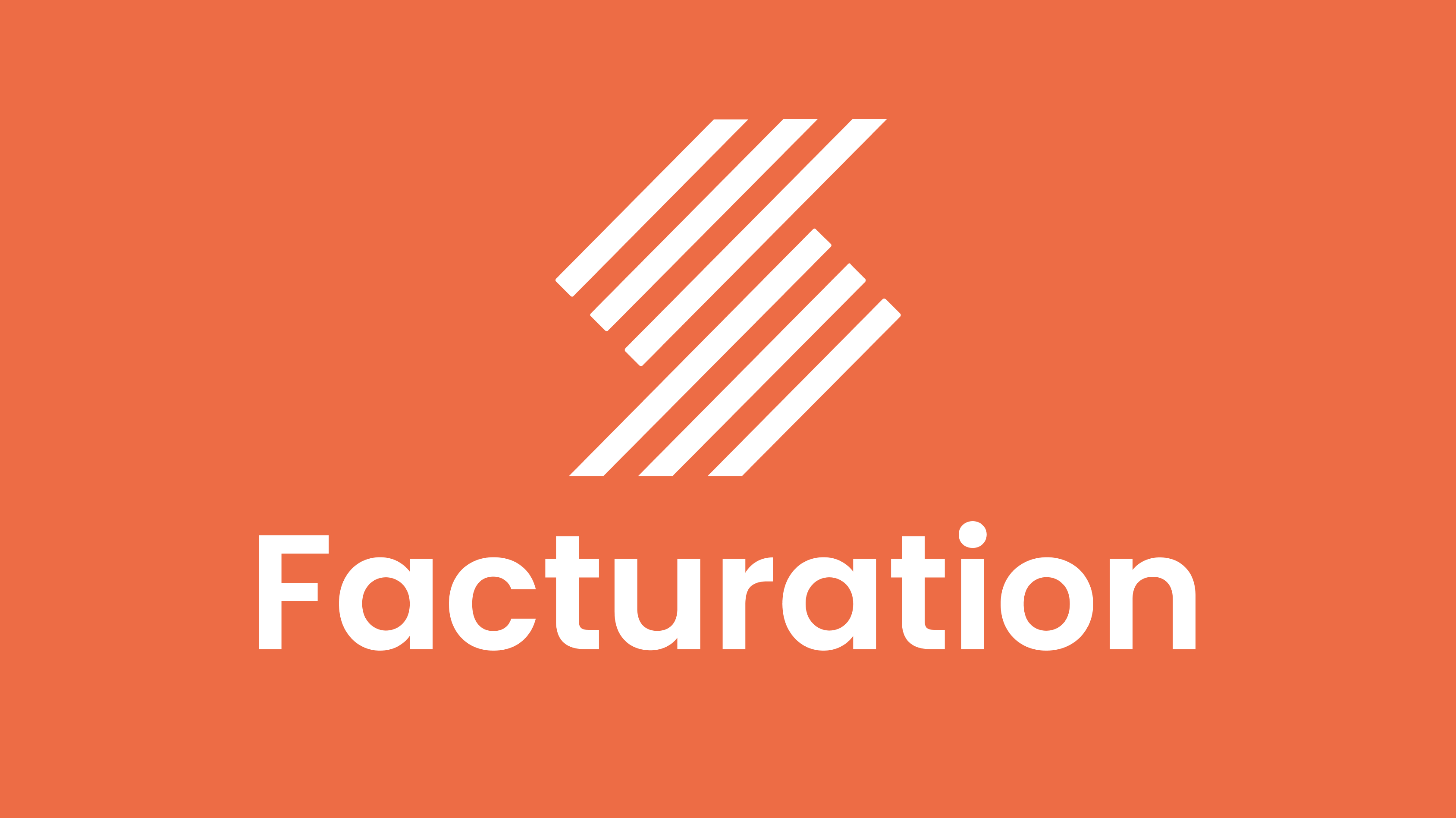 Image du produit pour Module Facturation