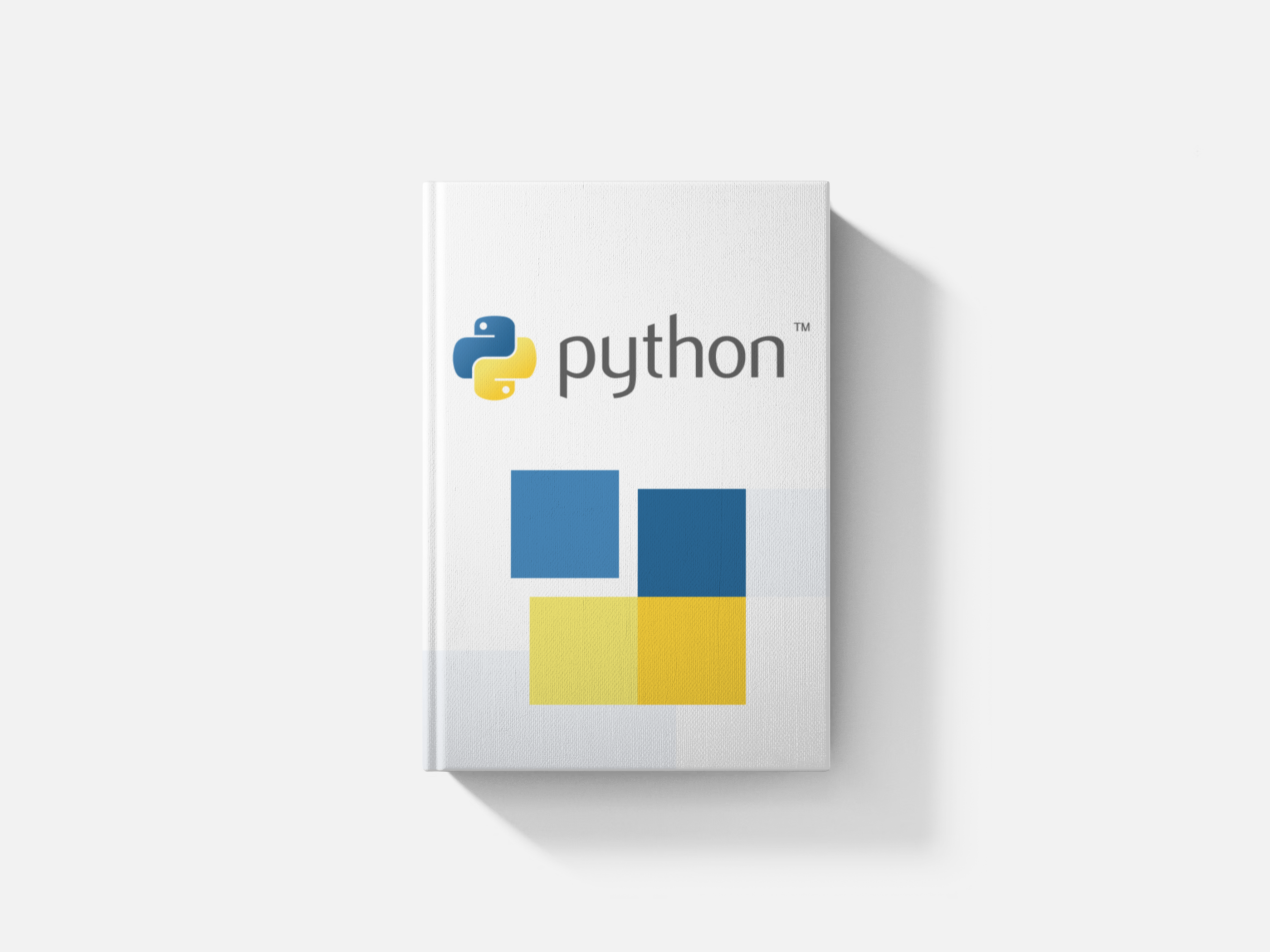 Product image for Python: Learn by Building Real-World Projects
