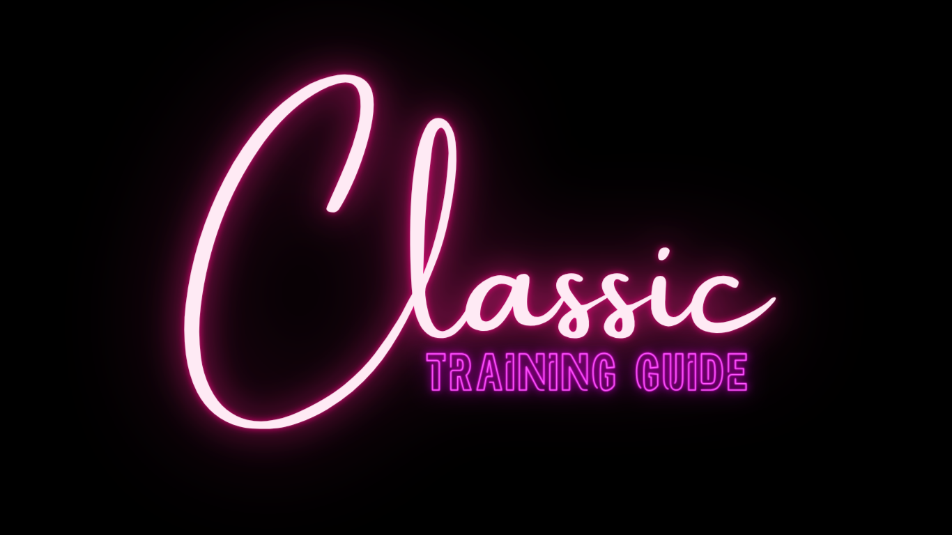 Course thumbnail