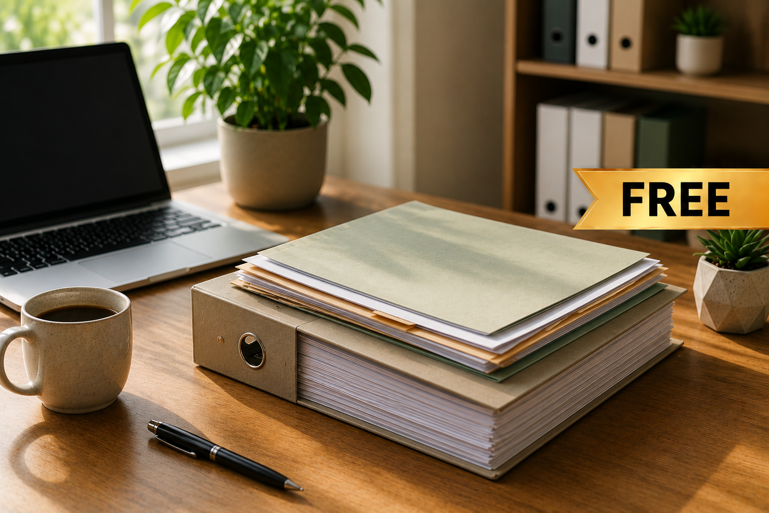 Product image for Disciplinary Policy & Procedures