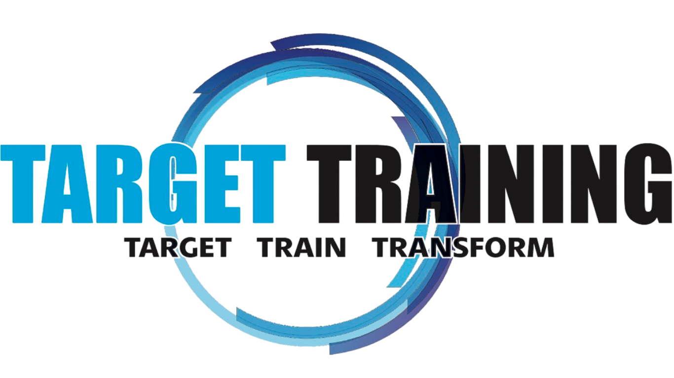 Target Training