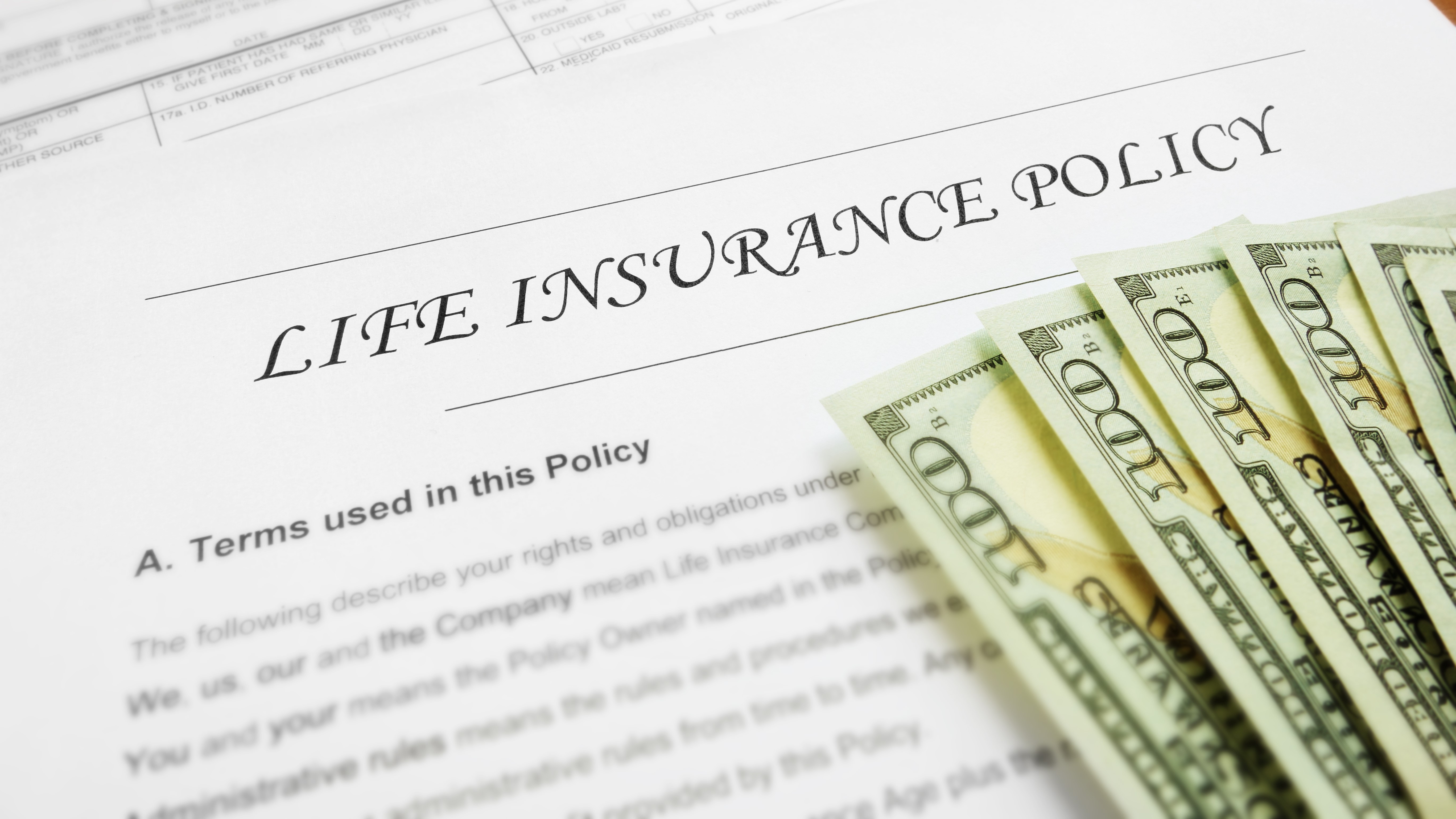 Product image for Life Insurance is an Asset: The Strategic Importance of Maximizing Value in Modern Planning