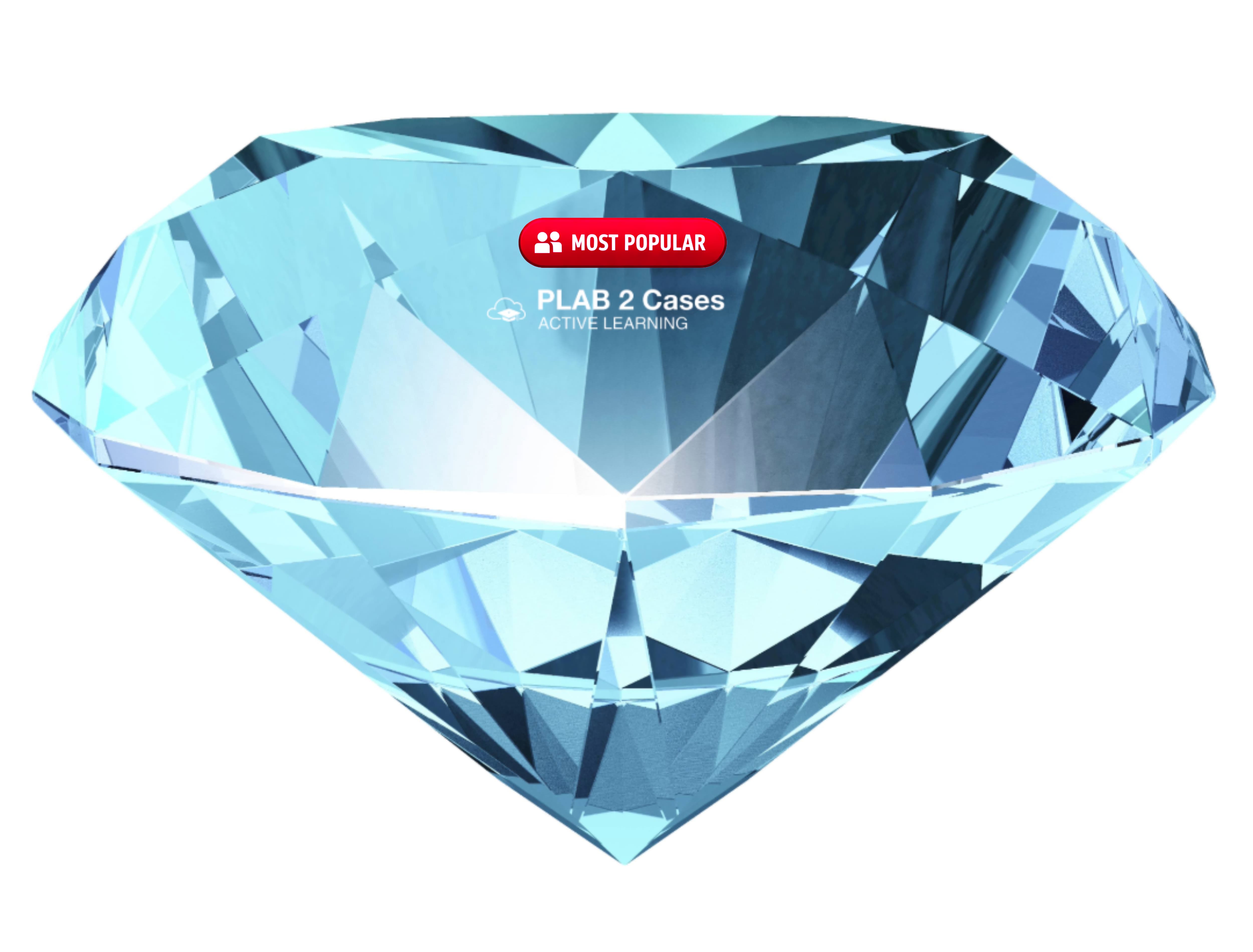 ukmla plab 2 course aqua most popular
