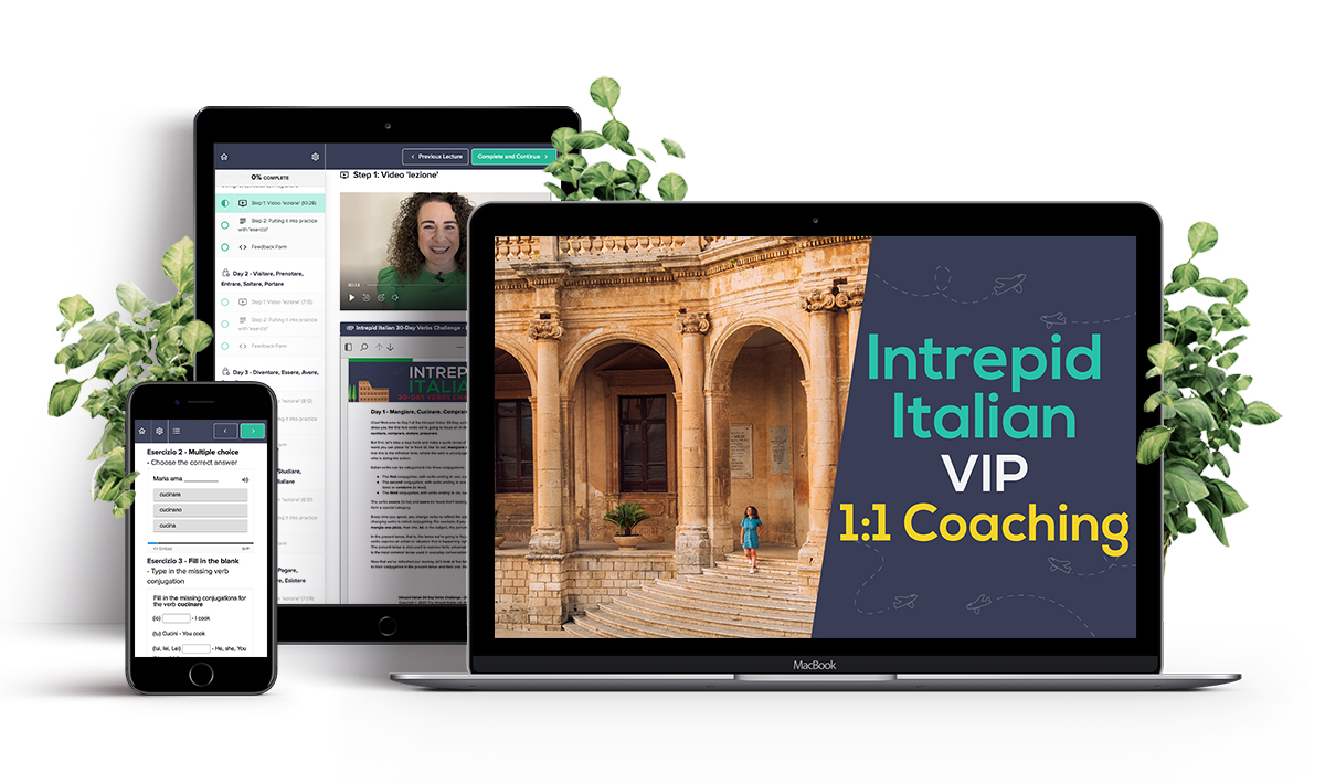 Intrepid Italian VIP 1-1 Coaching.jpg