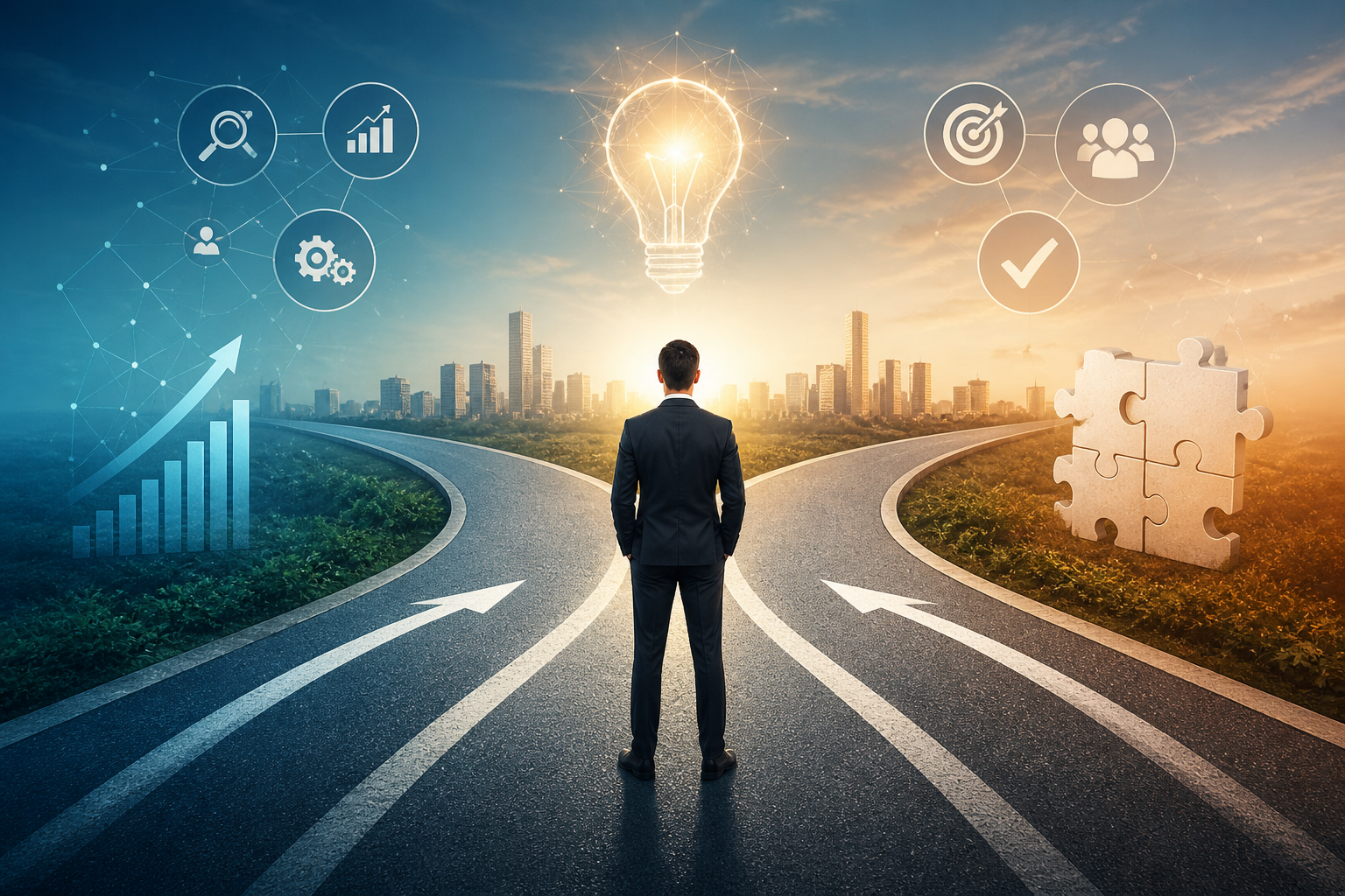 Product image for Manager’s Guide to Problem Solving & Decision Making