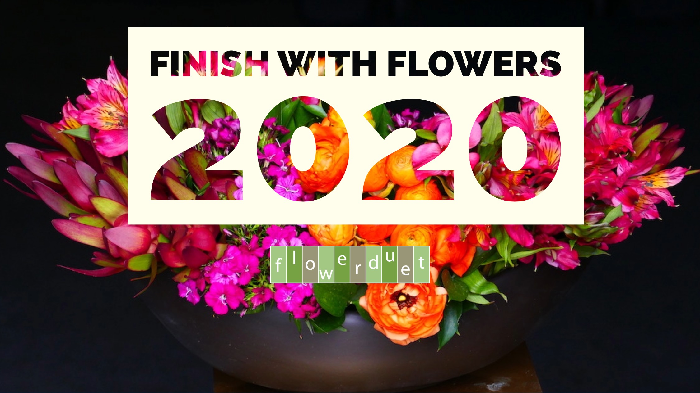 Product image for 2020 Courses