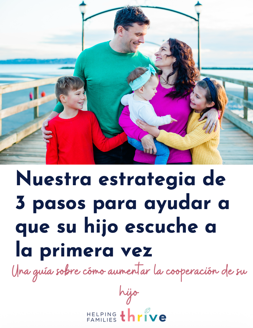 Product image for La Guía de la Cooperación
