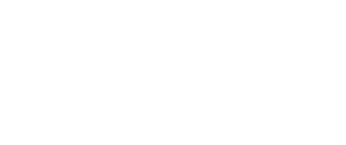 Envar