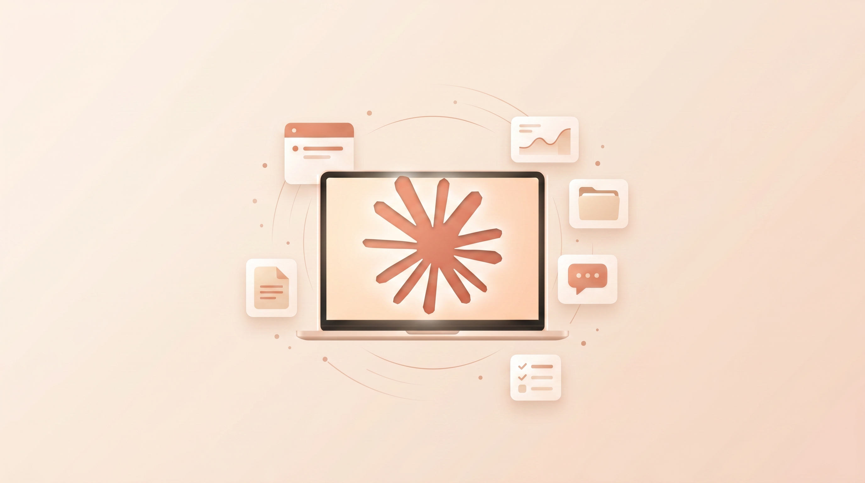 Claude Cowork - The Practical Guide