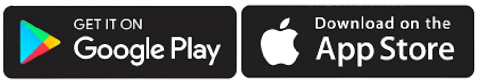 Access on mobile