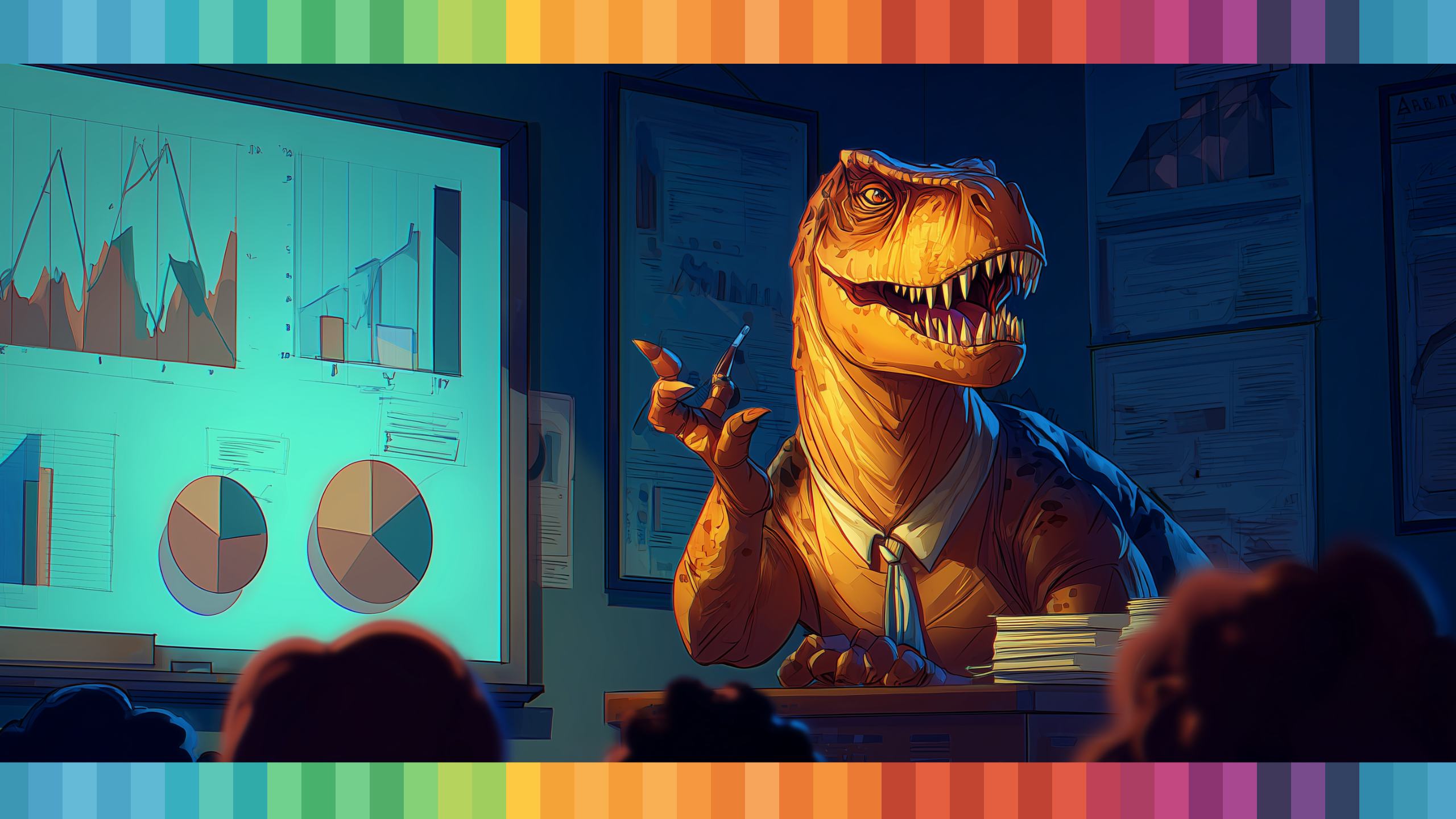 Product image for 💡LAN: Marketing
