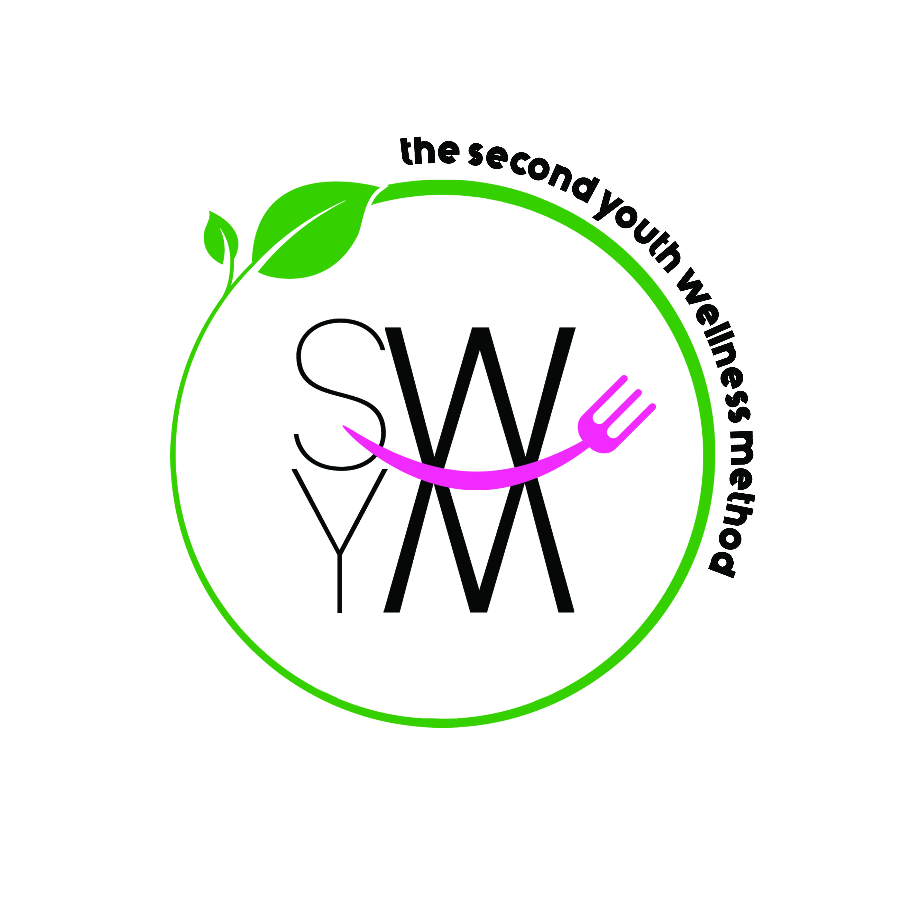 Product image for Second Youth Wellness Method Course