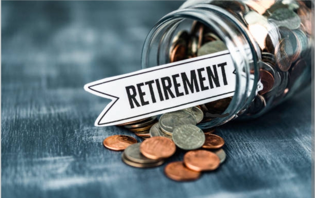 Product image for Long-Term Wealth — Permanent Portfolio for the Digital Age
