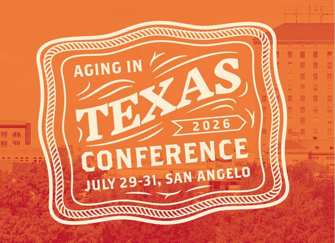 Product image for Aging in Texas Shame Lives Here Digital Handouts