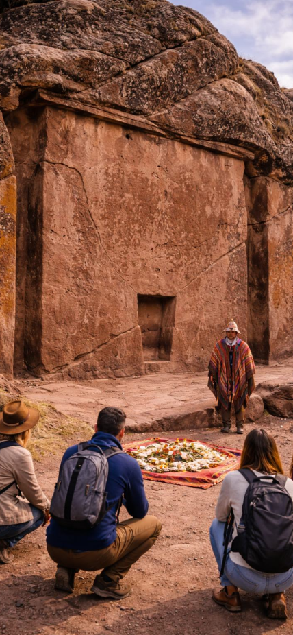 Peru, 秘魯, 瑞強德蘭, rae chandran, dna workshop, active dna, reiki, cosmic reiki, 瑞強德蘭, ascension, enlightenment, oneness, ascension, 揚升