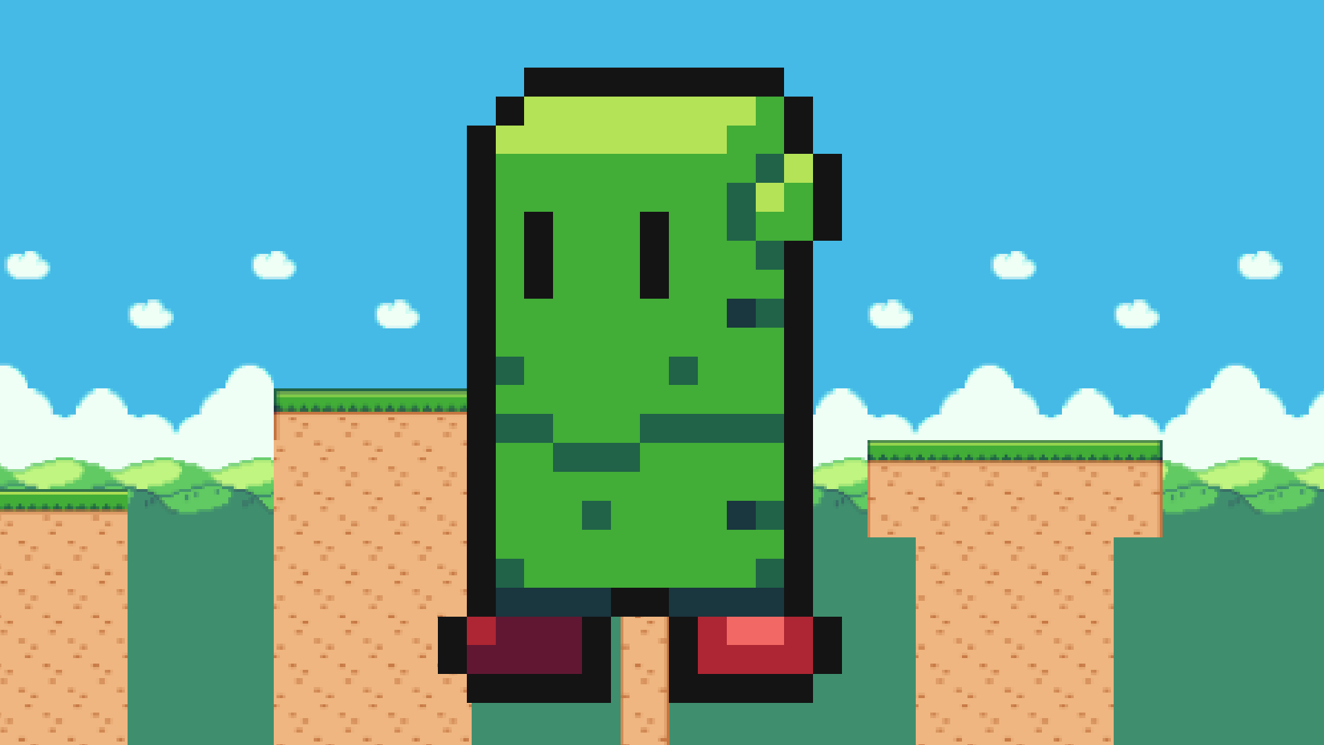 Phaser 3 -Ultimate Course Make Games with Javascript