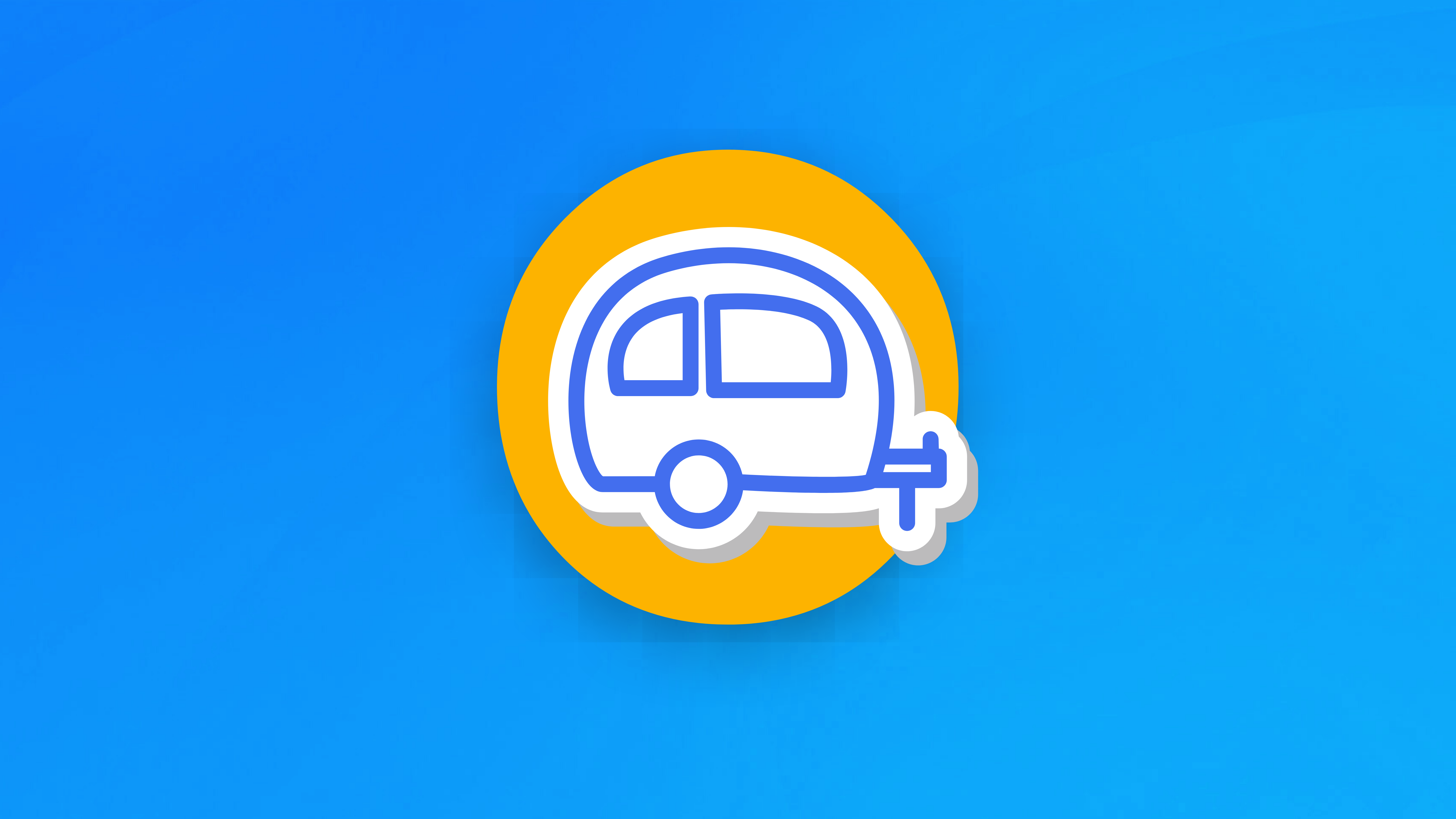 Product image for 🚀 Fast Track Flipper Crash Course!