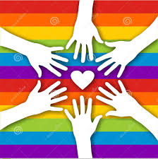 Product image for Working with LGBTQ Folks Through Ambiguous Loss: Therapeutic Approaches and Activities 