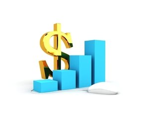 Product image for Financial Literacy