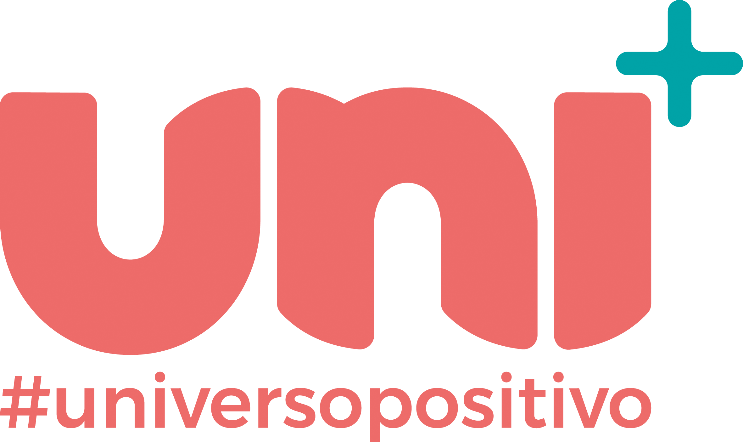 Colegio Uni+