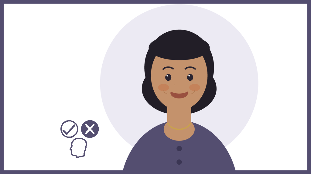 Product image for Enneagram Type 1: The Perfectionist, Learning & Practice