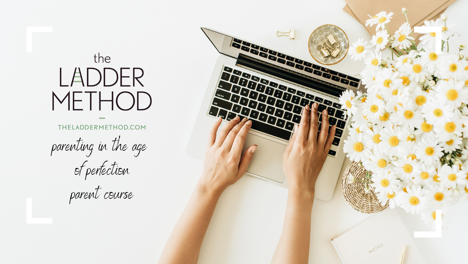 Ladder-Method-Curriculum