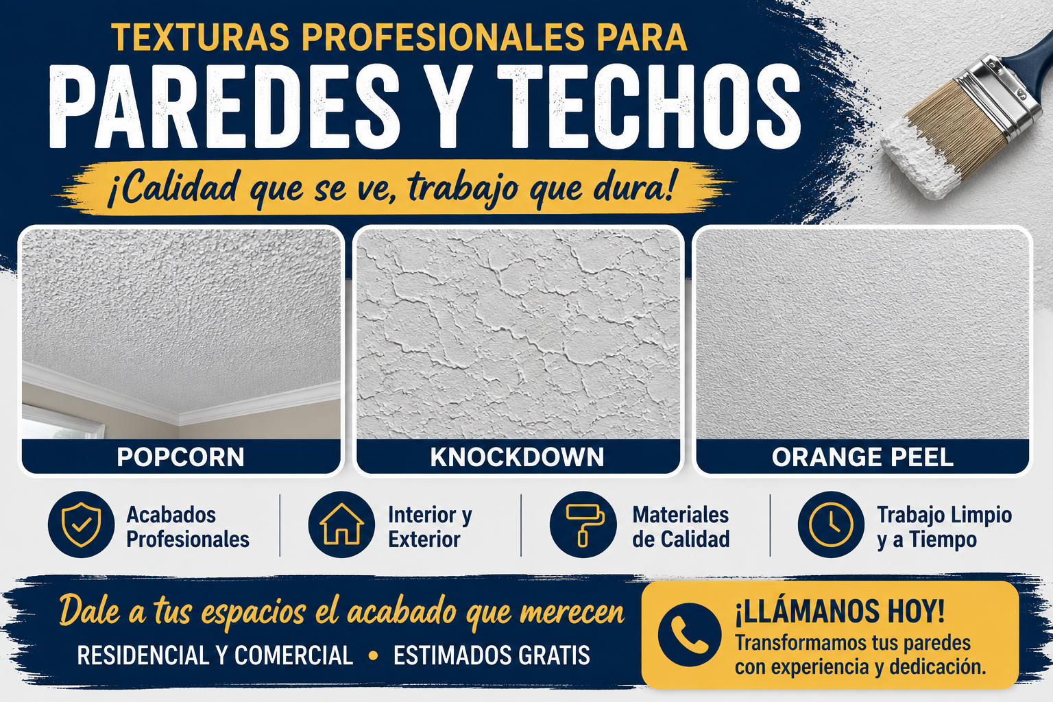 Product image for Textura y pintura 
