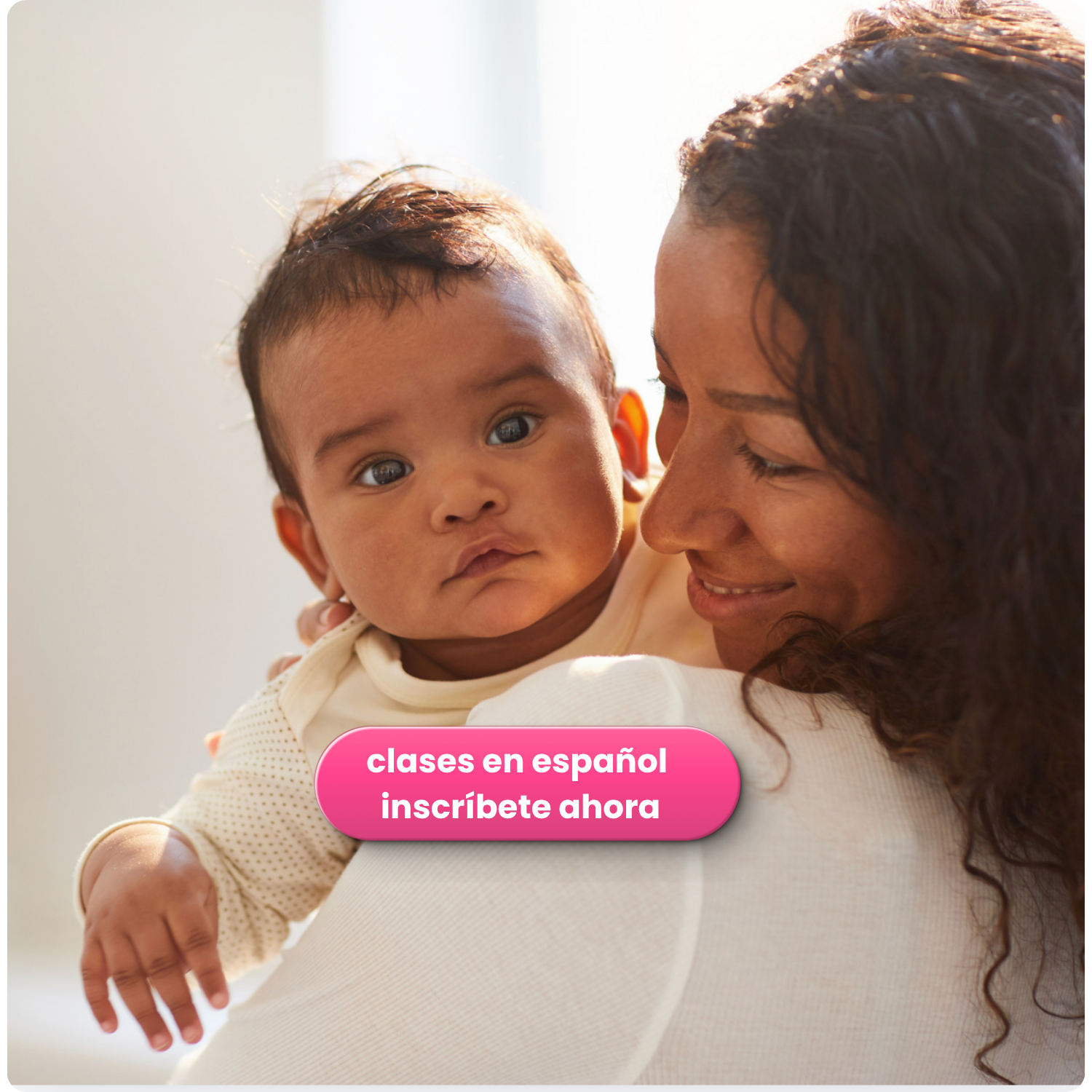 bebe y doula 
