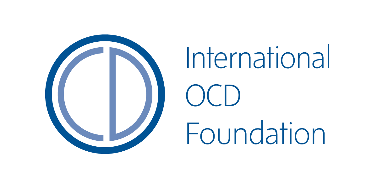 Product image for 2026 IOCDF Bridging the Gap Handouts