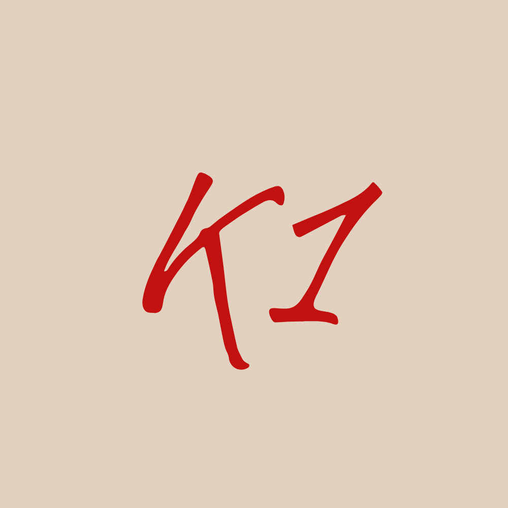 Product image for K-1 шаг за шагом| Виза невесты