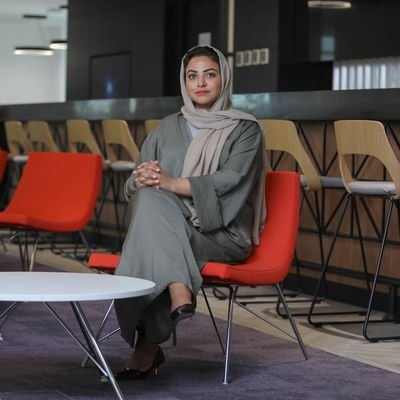 حياة المسكين