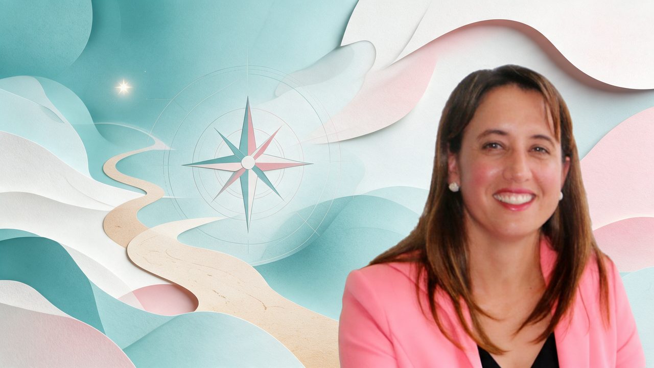Imagen de producto para Diseña tu vida con Dios. Herramientas de psicología y espiritualidad para diseñar una vida con propósito de la mano de Dios.