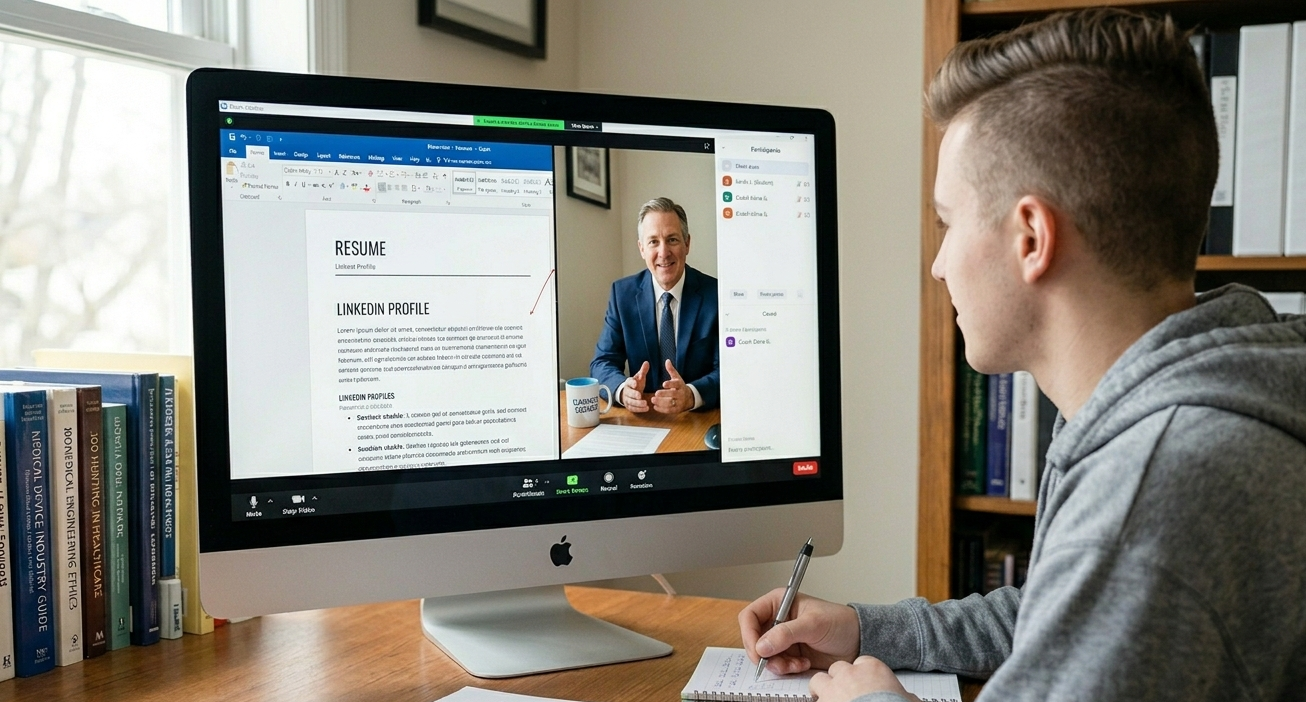 Product image for 60-minute 1:1 coaching call