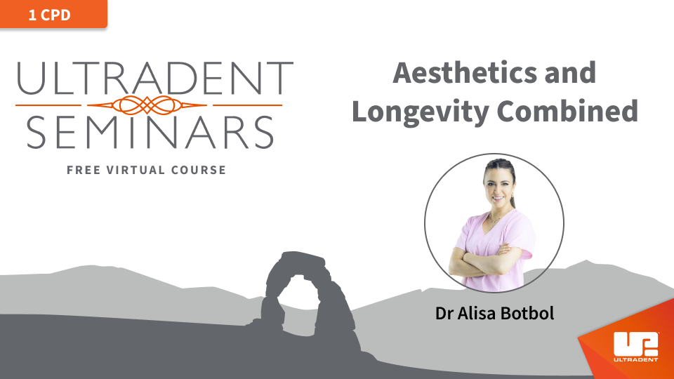 Product image for Contemporary Direct Composite Restorations: Precision, Aesthetics, Longevity