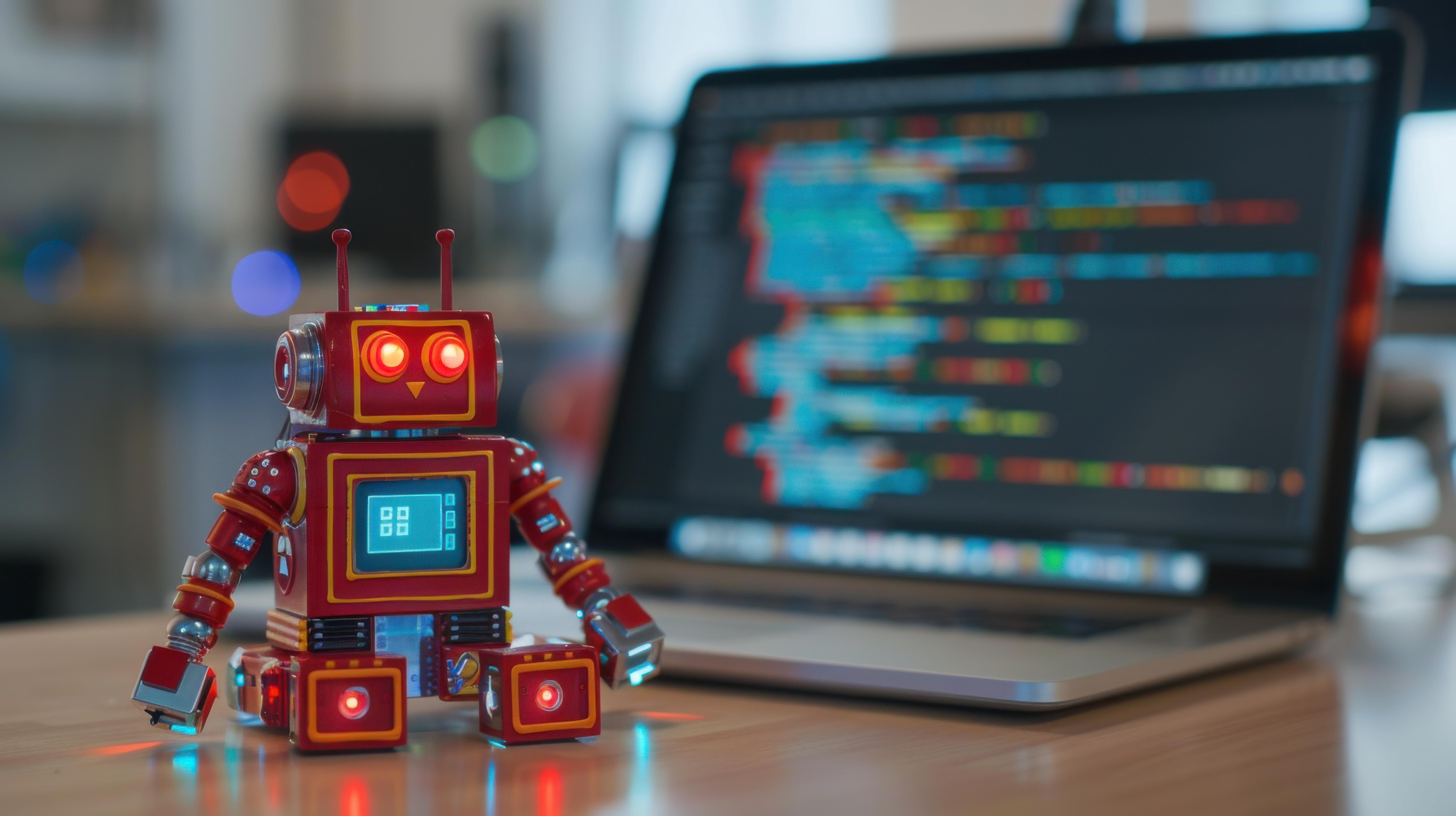 AI Codex Build Apps with Agentic Coding Course Banner