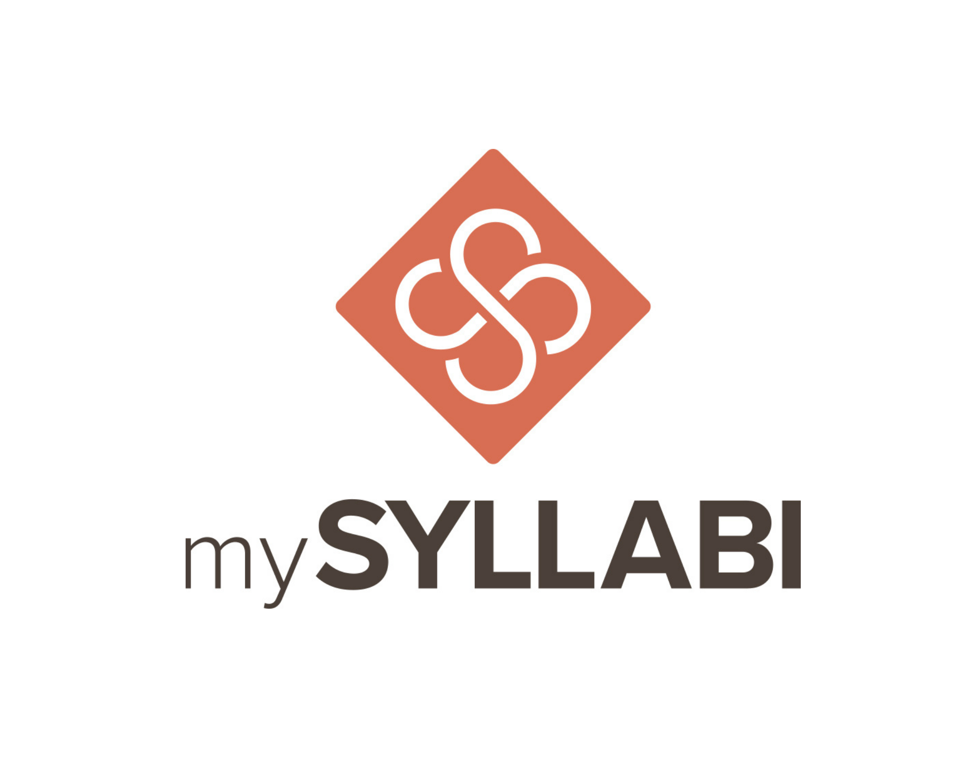 Product image for Effective Study Methods: Free Mini Course