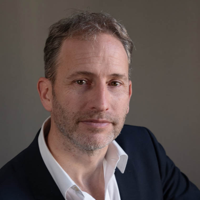 Davide Casaleggio