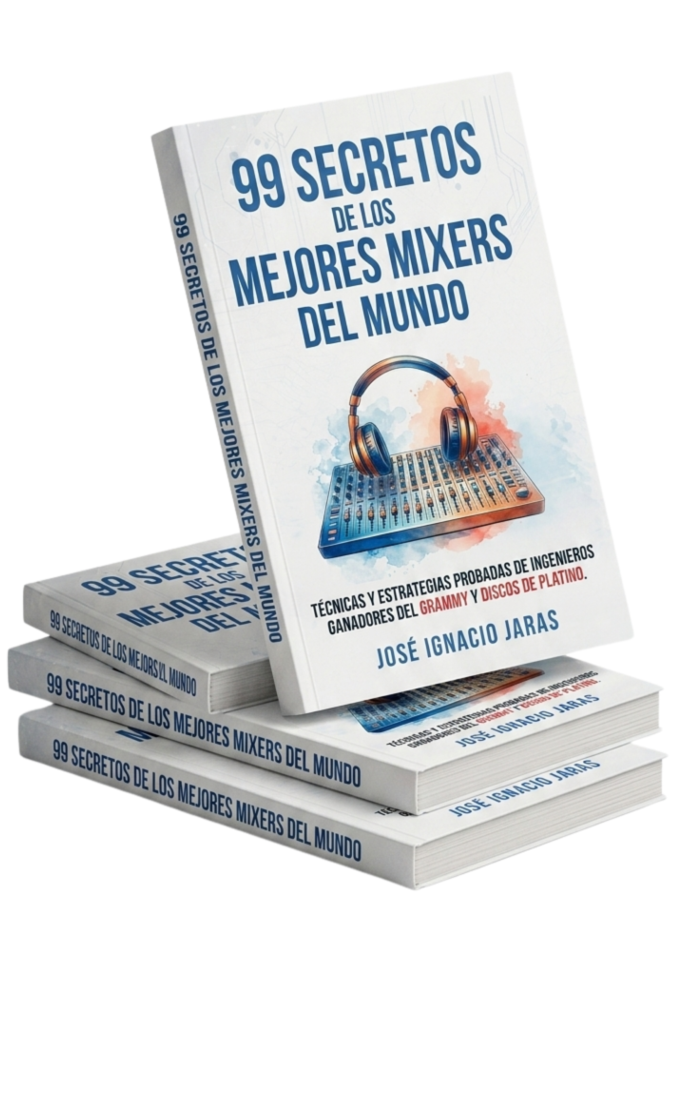 Product image for 99 Secretos - Coleccion Completa