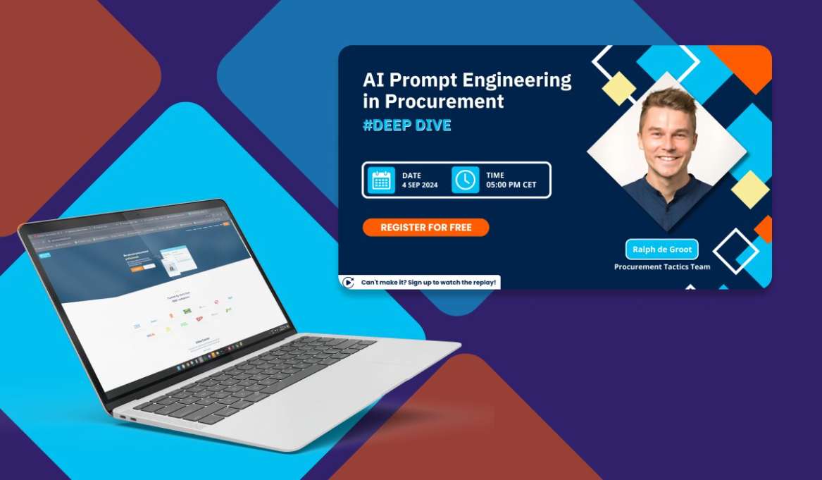 Product image for Podcasts and Webinars