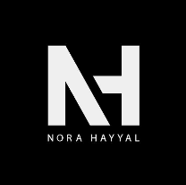 صورة نورة ناصر