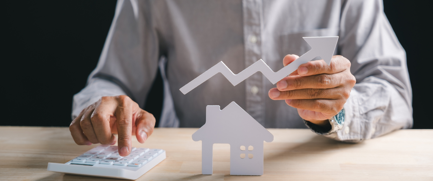Product image for Course Bundle | Real Estate Financial Modelling and Private Equity Mastery Path