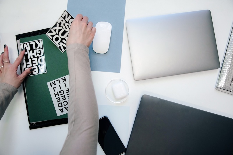 Product image for Getting Published Essentials