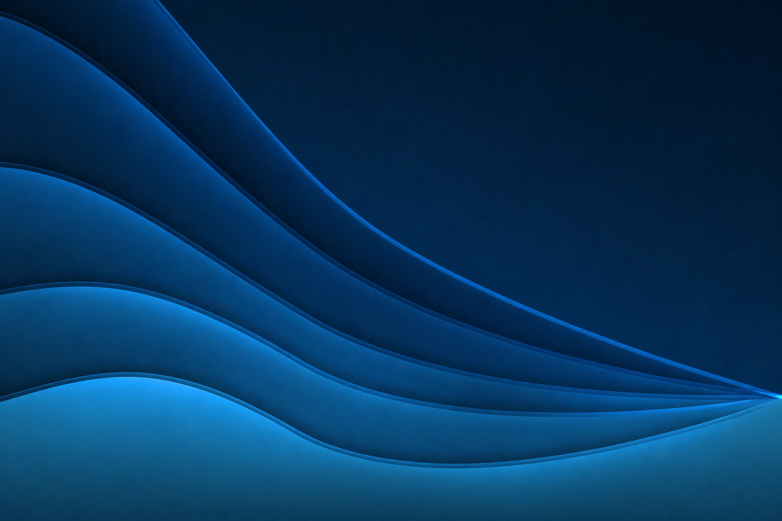 Product image for SCHEMA THERAPY CONNECT 2026 1-Day Mini-Conference - Friday November 13th (2026) Live and Online Streaming
