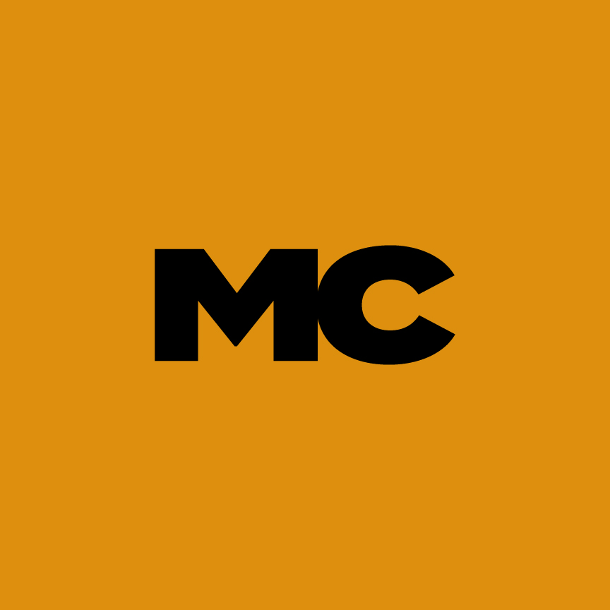 Product image for The Complete Modern Craftsman System